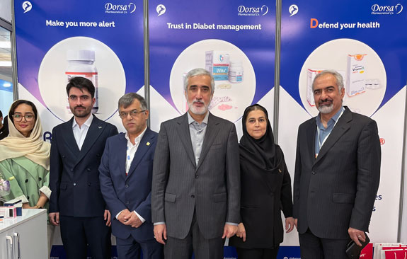 آخرین اخبار