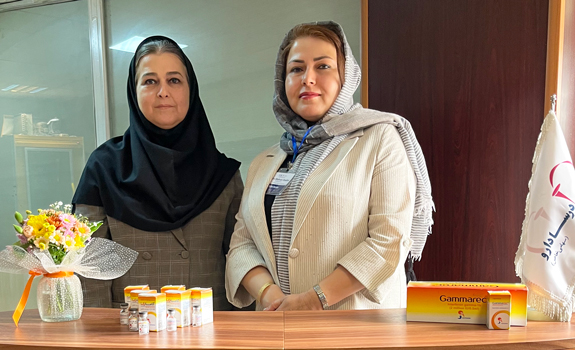 شانزدهمین کنگره بین المللی بیماری های نقص ایمنی (ICDI)