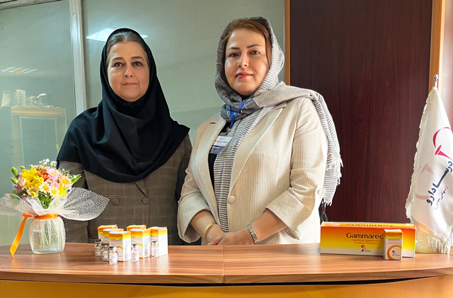 آخرین اخبار