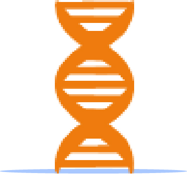 Biosimilar