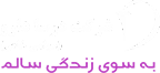 درسا دارو