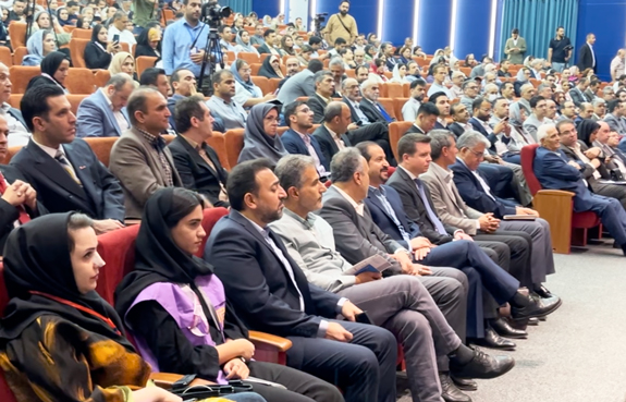 آخرین اخبار